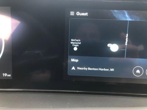 New 2026 Hyundai Palisade Calligraphy image 11