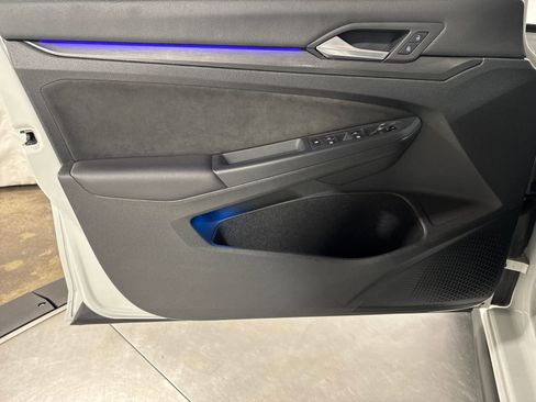 Used 2023 Volkswagen GTI S image 24