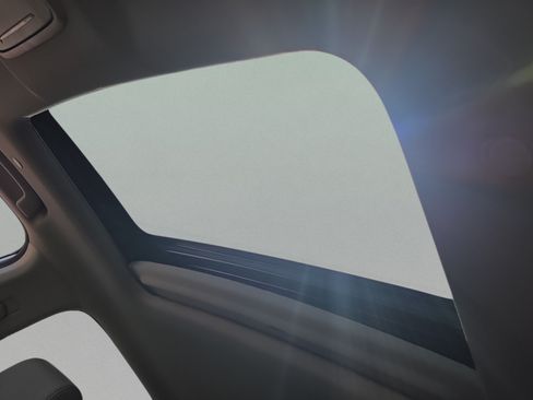 Certified 2024 Honda CR-V EX image 19