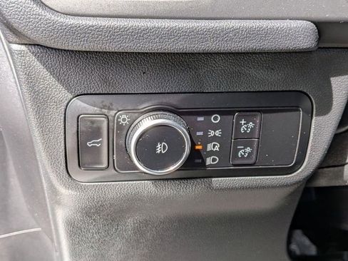 Used 2023 Ford Escape ST-Line Select w/ Tech Pack #2 AWD/4WD image 16