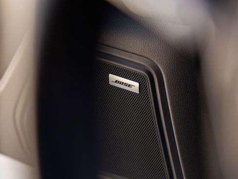 Certified 2017 Porsche Macan GTS image 27