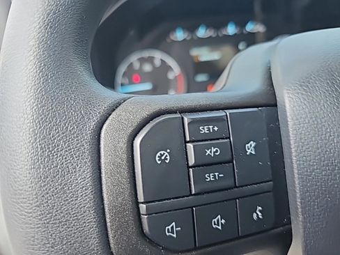 Used 2024 Ford F350 XL w/ XL Off-Road Package image 20