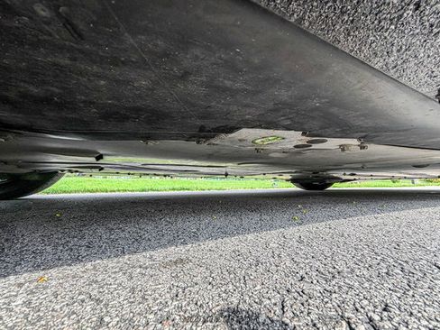 Used 2013 McLaren MP4-12C Spider image 65