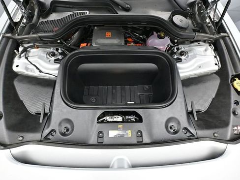 Used 2024 Dodge Charger R/T Scat Pack w/ Plus Group image 47