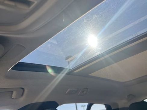 New 2026 Volvo XC40 B4 Core image 22