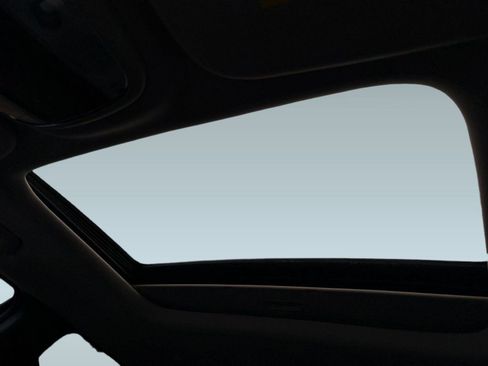 Used 2014 Dodge Durango Limited w/ Trailer Tow Group IV image 15