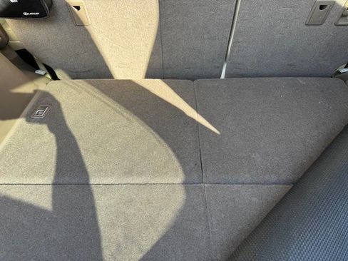 Used 2010 Lexus GX 460 Base AWD 4dr SUV image 10