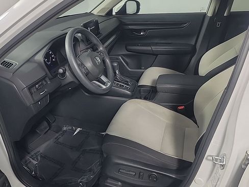 Certified 2023 Honda CR-V EX image 18