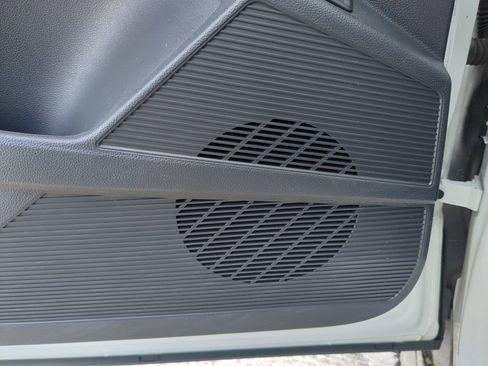 Certified 2023 Volkswagen Taos S w/ Driver Assistance Package FWD image 18