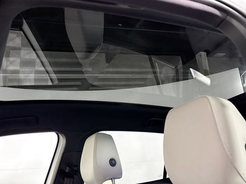 New 2026 Volkswagen ID.4 Pro S image 19