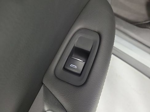 Certified 2023 Cadillac XT5 Premium Luxury FWD image 14