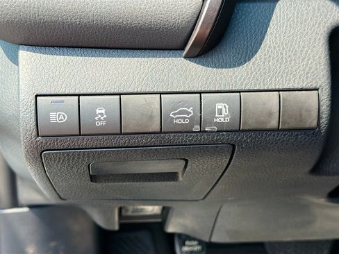 Used 2024 Toyota Camry LE image 30