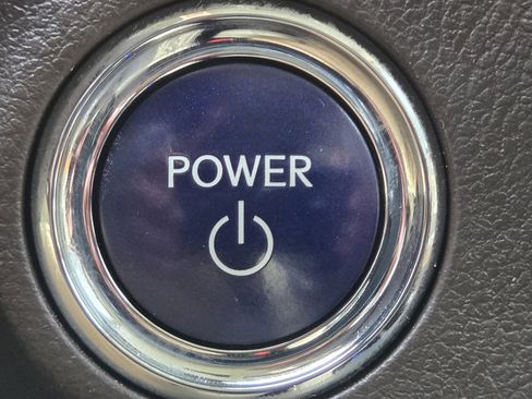 Used 2019 Lexus RX 450h AWD image 21