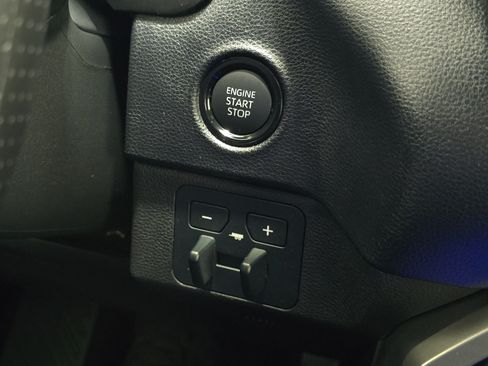 Used 2026 Toyota Tundra SR5 w/ SR5 Convenience Package RWD image 30