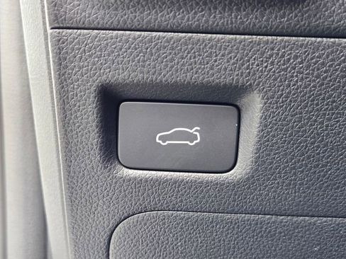 New 2026 Kia K5 GT-Line image 17