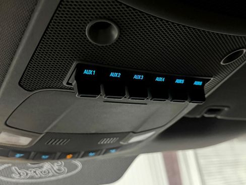 Used 2019 Ford F350 XL w/ Power Equipment Group AWD/4WD image 6