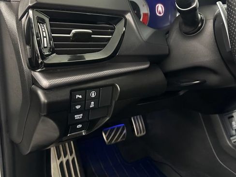 Used 2023 Acura RDX A-Spec AWD/4WD image 15