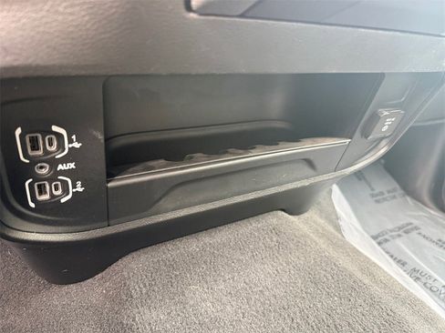 Used 2024 RAM 3500 SLT w/ Quick Order Package 2YG SLT image 31