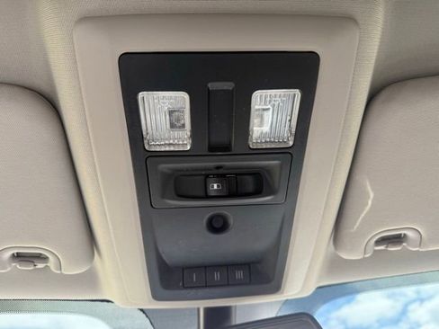 Used 2017 RAM 2500 Laramie w/ Convenience Group AWD/4WD image 30