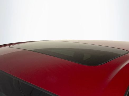 New 2026 Honda CR-V EX-L image 22