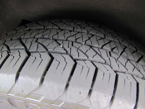 Used 2021 Ford Expedition XLT RWD image 26