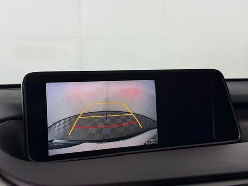 Used 2017 Lexus RX 350 FWD w/ Premium Package image 18