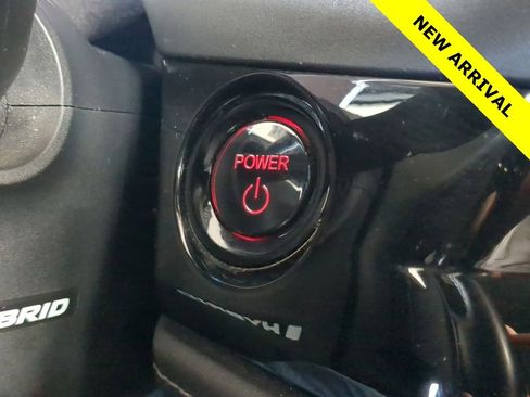 Used 2023 Honda Accord Sport image 18