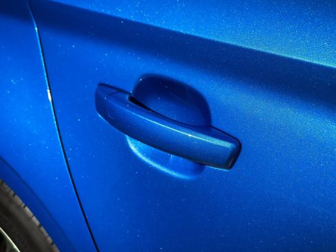 Used 2018 Audi RS 3 w/ Technology Package image 93