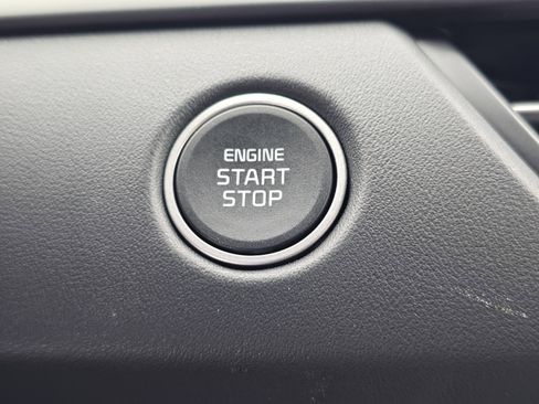 New 2026 Kia Seltos SX AWD/4WD image 23