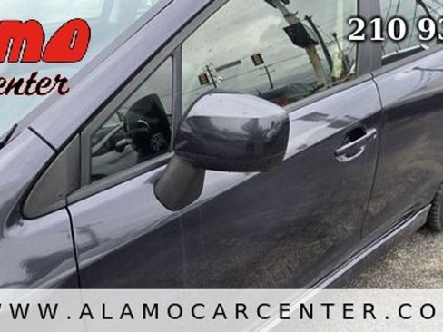 Used 2013 Subaru Impreza 2.0i Sport Limited AWD/4WD image 9