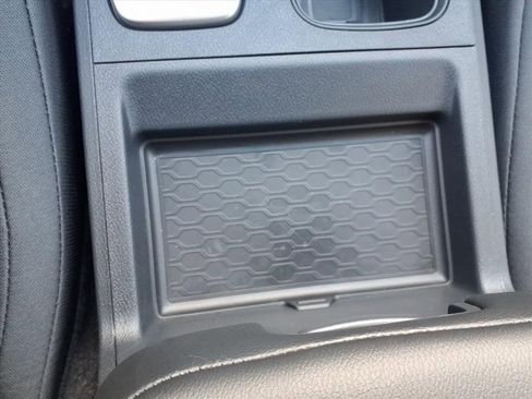 New 2026 Nissan Frontier S image 15