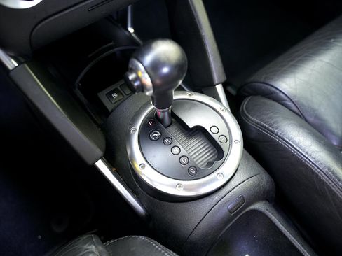 Used 2003 Audi TT 1.8T image 38