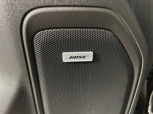 Used 2023 Chevrolet Silverado 3500 High Country AWD/4WD image 44