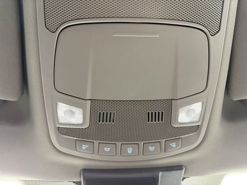 Used 2021 Ford F250 Lariat w/ Lariat Ultimate Package image 35