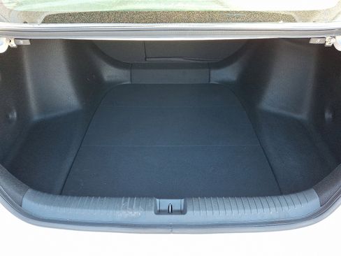 Certified 2023 Honda Accord EX image 30