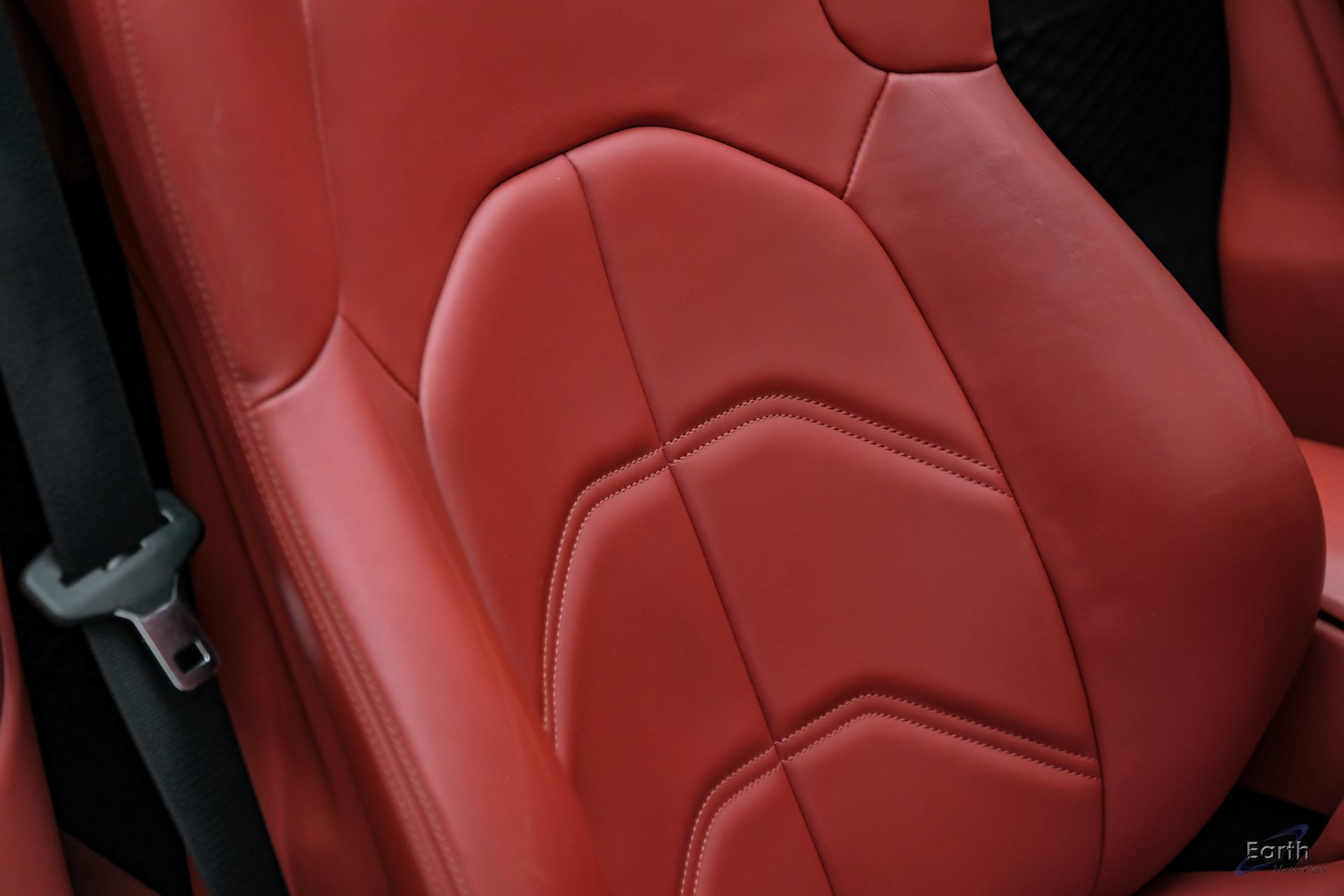 Used 2018 Ferrari 488 Spider RWD image 64