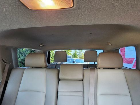 Used 2023 Toyota 4Runner SR5 Premium w/ Moonroof Package AWD/4WD image 28