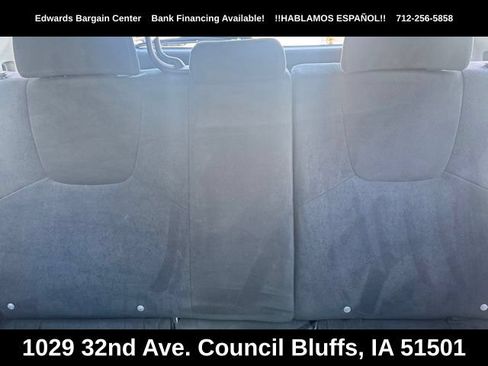Used 2011 Subaru Impreza 2.5i Premium w/ PWR Moonroof Value Pkg AWD/4WD image 23