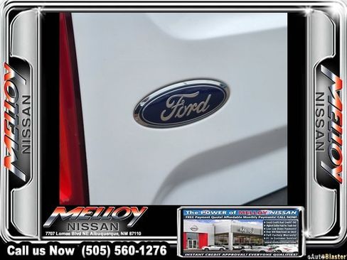 Used 2022 Ford Bronco Sport Big Bend w/ Convenience Package AWD/4WD image 12