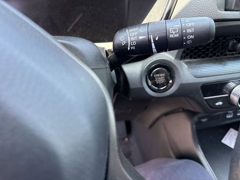 Used 2023 Honda CR-V EX image 18