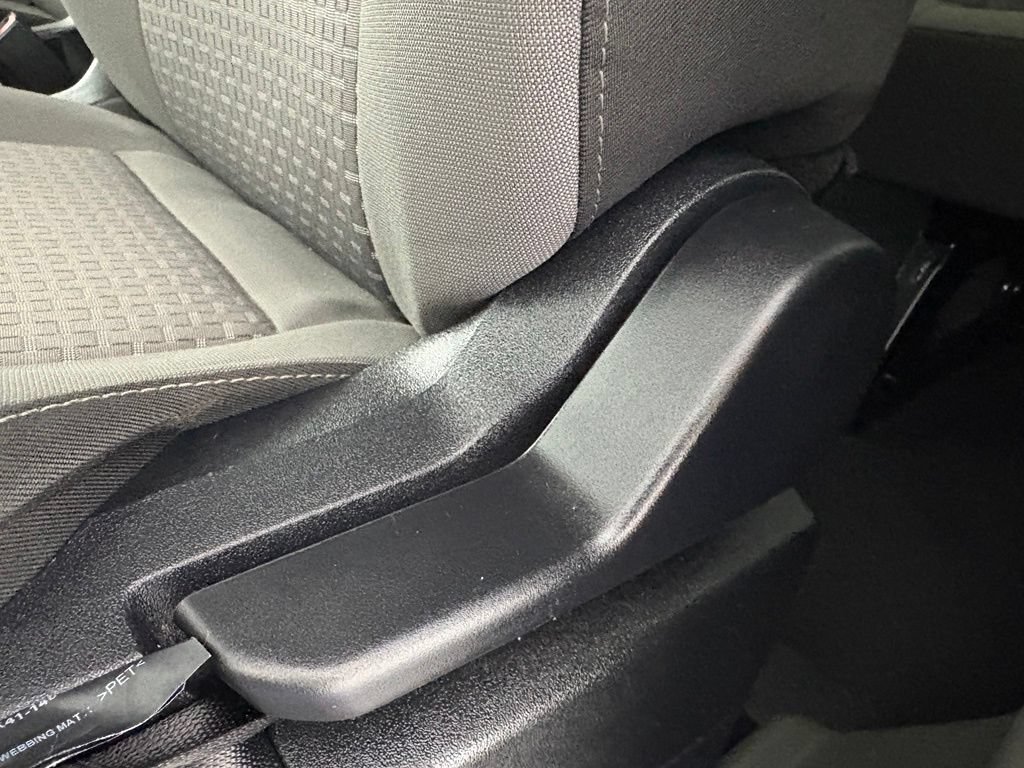 Used 2024 Ford Transit 350 XLT RWD image 11