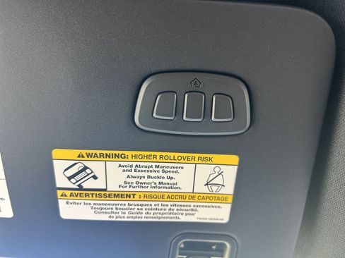 New 2026 Ford Ranger Raptor AWD/4WD image 13