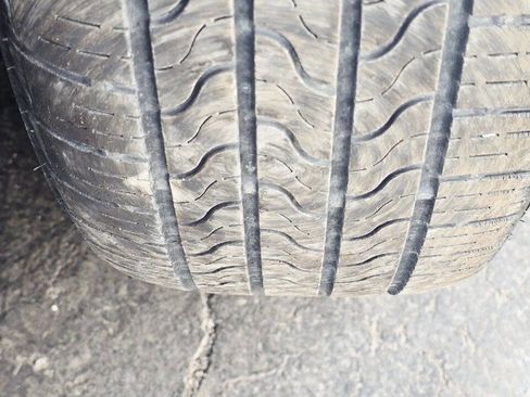 Used 2013 Ford Focus SE w/ SE Winter Pkg image 27