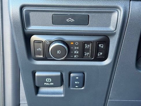 New 2026 Ford F150 Tremor w/ Equipment Group 402A High AWD/4WD image 25
