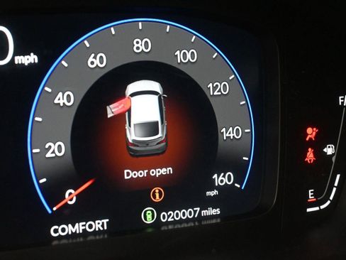 Used 2024 Acura Integra A-Spec image 3
