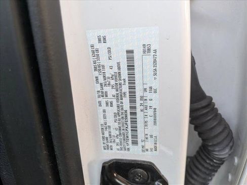Used 2018 Ford F150 XLT w/ Equipment Group 302A Luxury RWD image 14