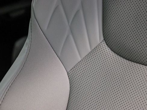 Used 2024 Lexus RX 350 Premium w/ Convenience Package FWD image 26
