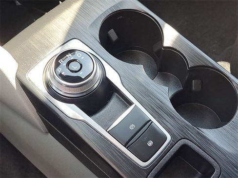 Certified 2023 Ford Escape Active w/ Tech Pack #2 image 19