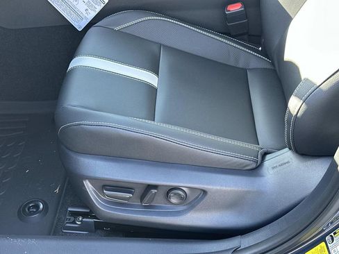 New 2026 Toyota Camry SE image 16