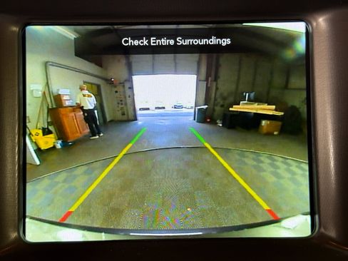 Used 2023 Dodge Charger GT image 20